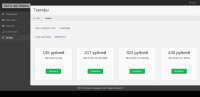 RocketSale