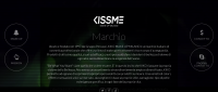 KiSS ME