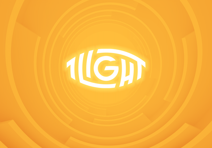 1LIGHT - Smart House