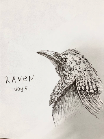 Работа 4192215