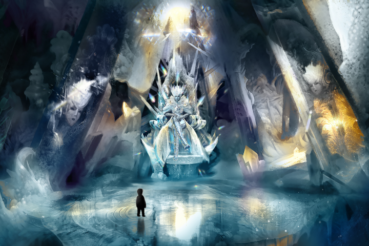 ������� ��������