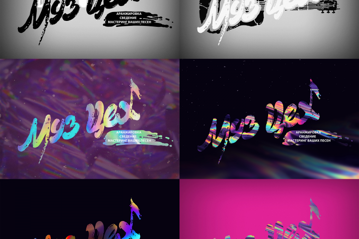 ���� "��� ���" ��� ������ �������� ��������