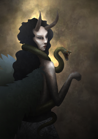 Работа 4236220