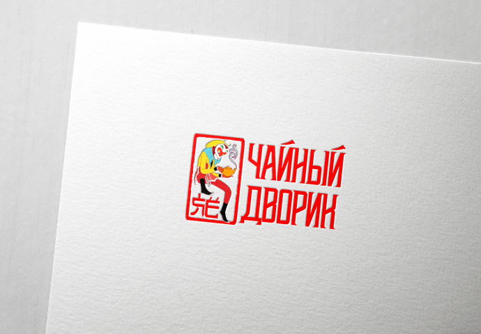Работа 3989393