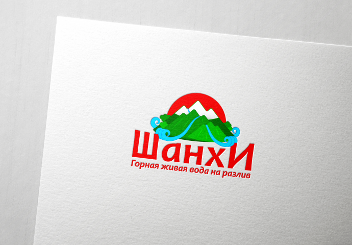 Работа 3989392