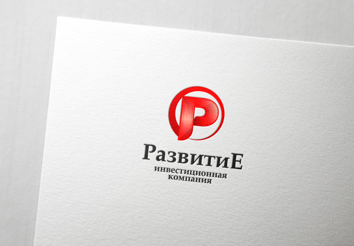 Работа 3989389