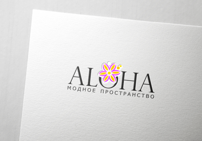 Работа 3989367