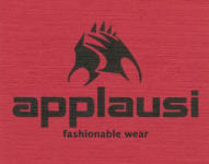 APPLAUSI