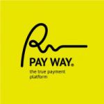 PayWay