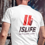 Islife