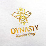 Dynasty