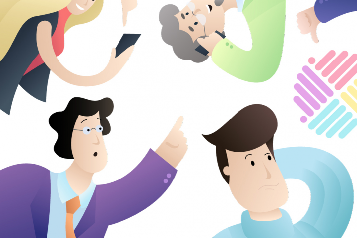 Добросервис