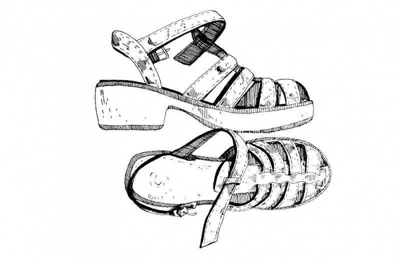 pic4332692.jpg