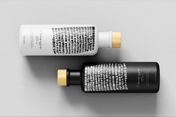Design for product
