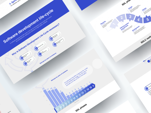 Инфографика 2