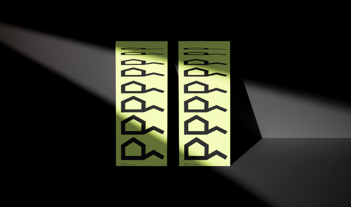 FONT DESIGN