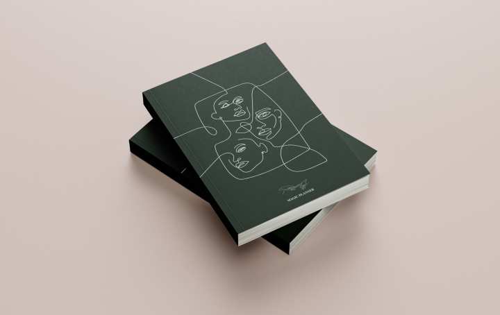 Planner Design