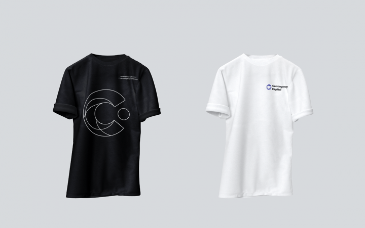 TSIRT DESIGN