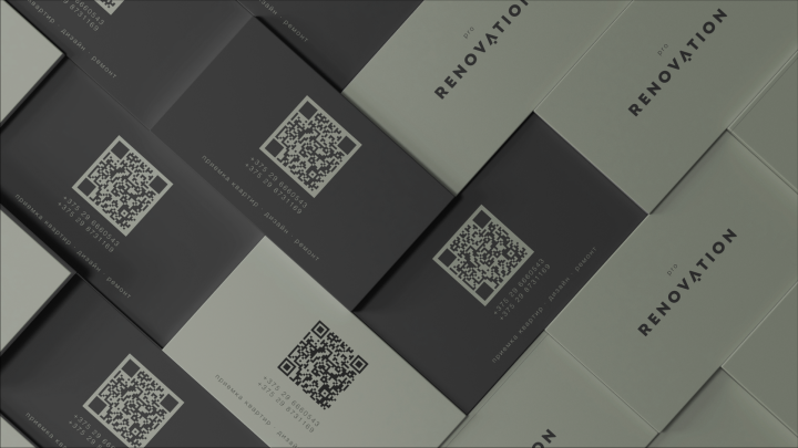 Logo design