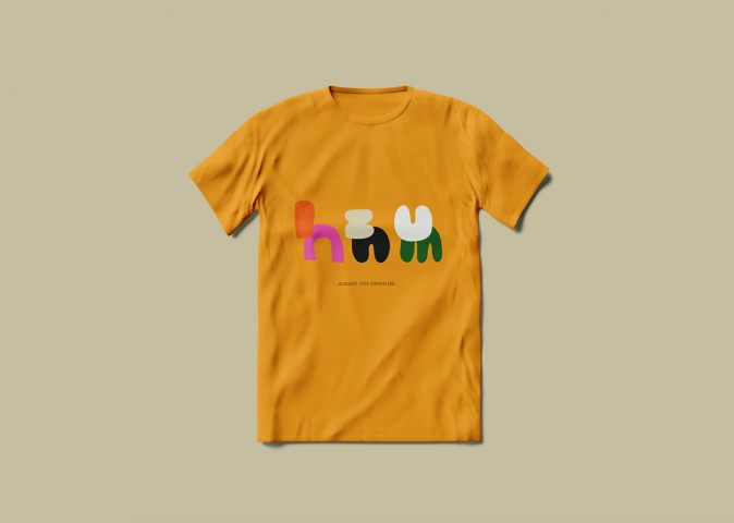 MERCH