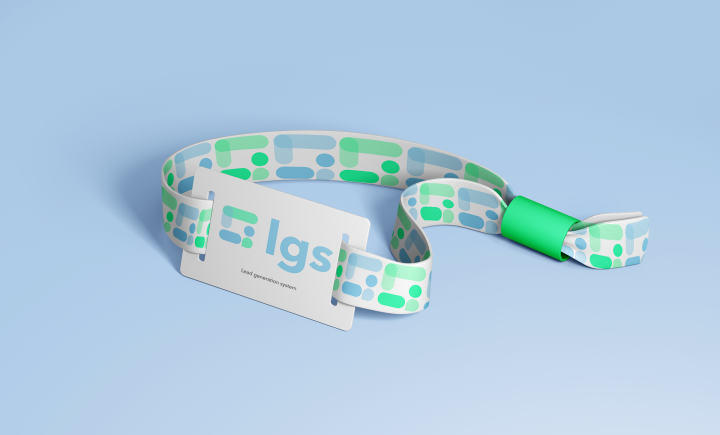 LGS SYSTEM