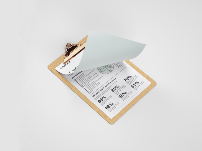 WP DESIGN