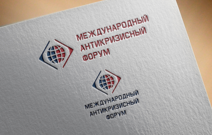 Работа 4214775