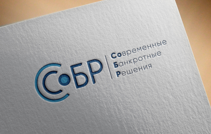 Работа 4214740