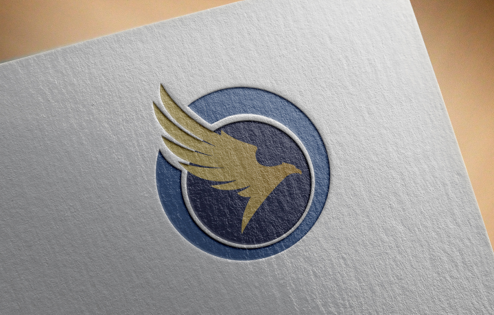 Работа 4214735