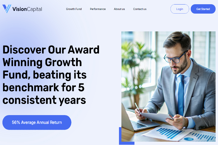Доработки сайта