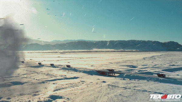 pic4519649.jpg