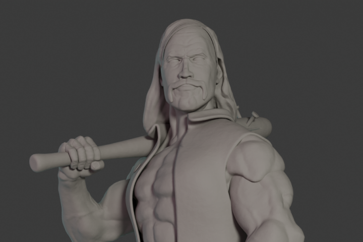 ��� ��� 3D ������