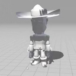 pic4599265.jpg