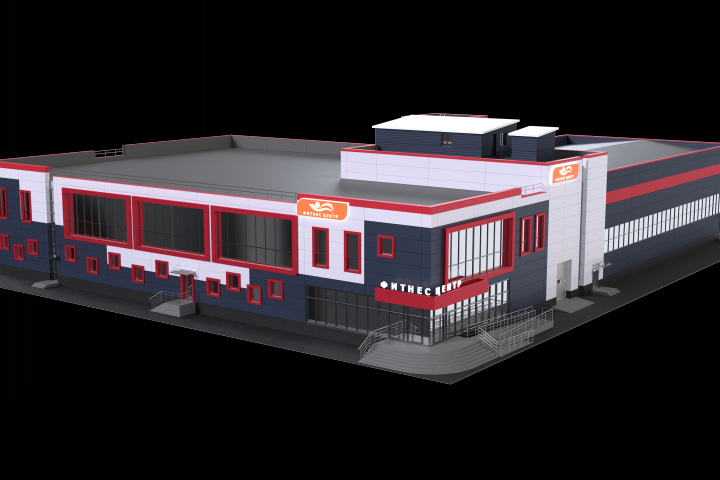 ���������� � ��������� �� ����� � 3D