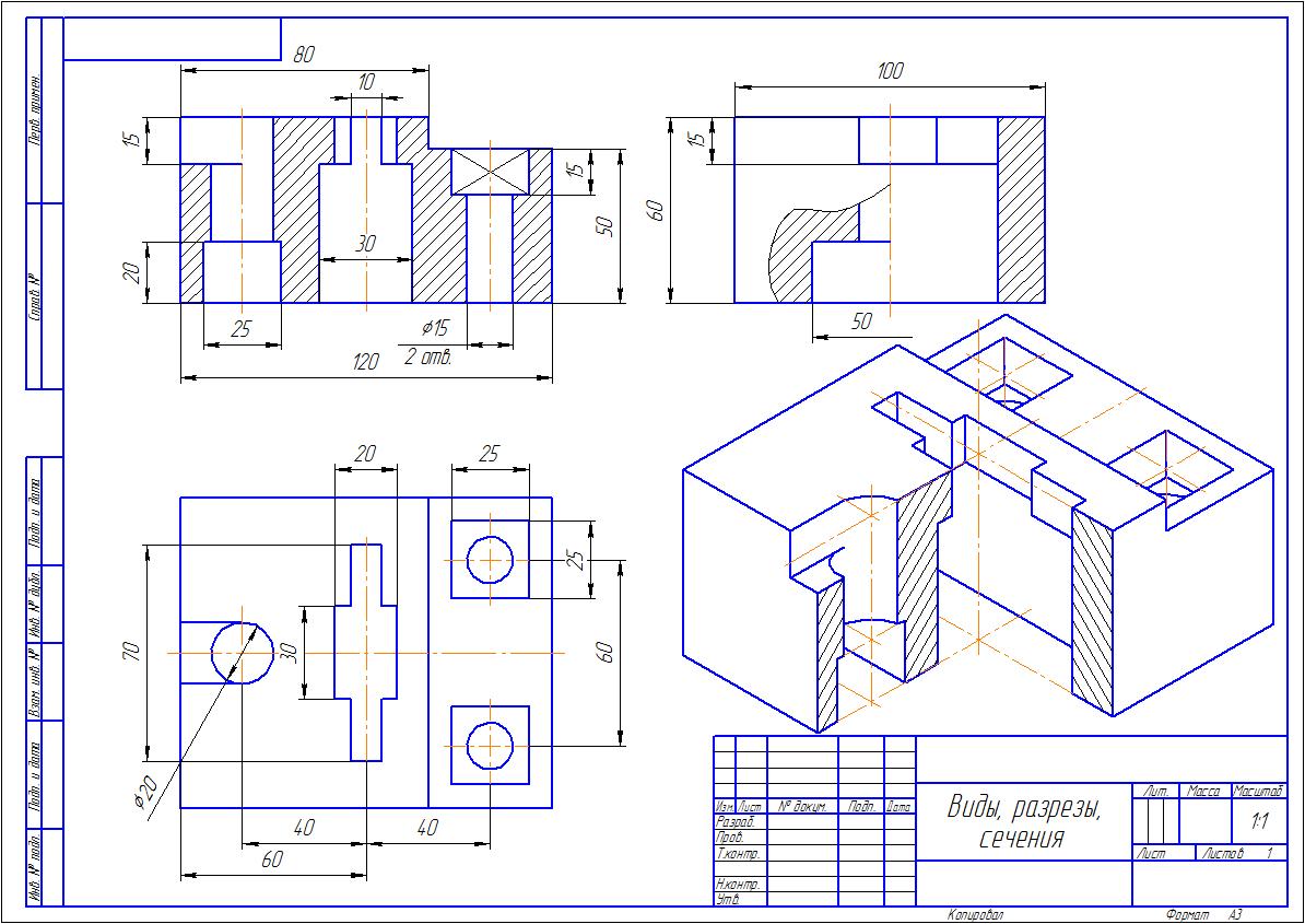 pic1055719.jpg