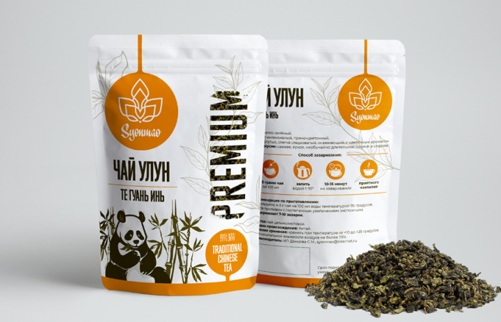 �������� ��� ���������� ���