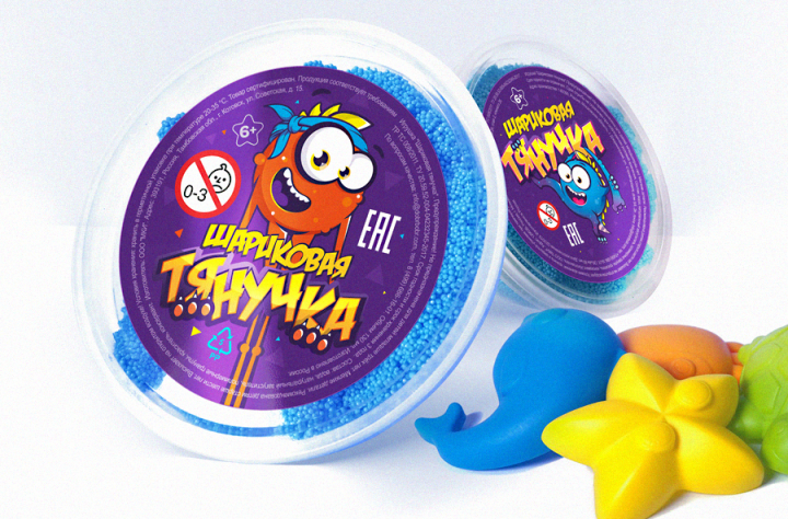 �������� � �������������� ����������� �� ������� �����