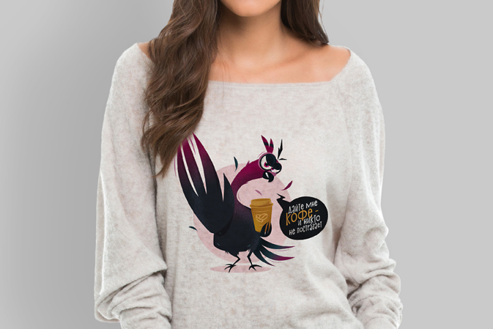 ����� �� ������ � �������� ��������