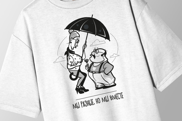 ����� �� �������� � �������� ��������