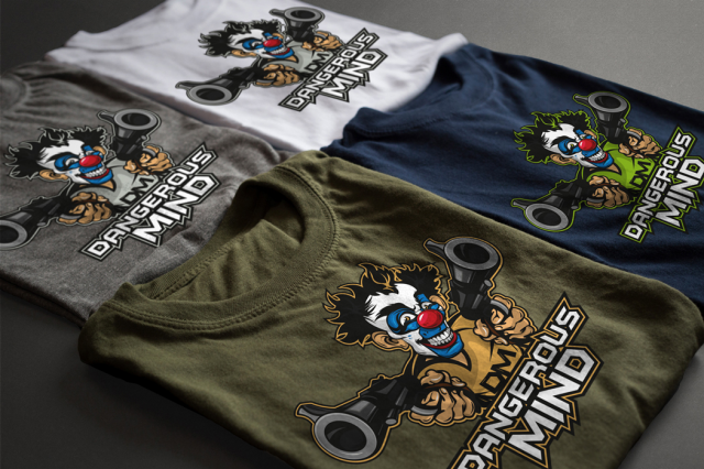 ����� �� �������� �������