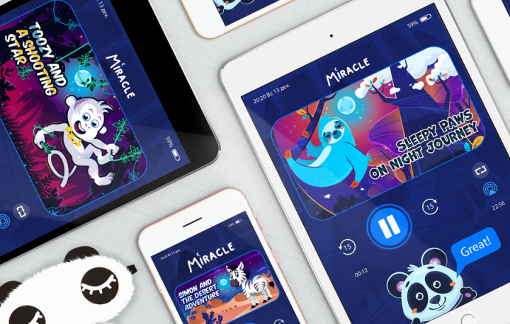 �������� ��� �������� ���������� "������ �� ����"