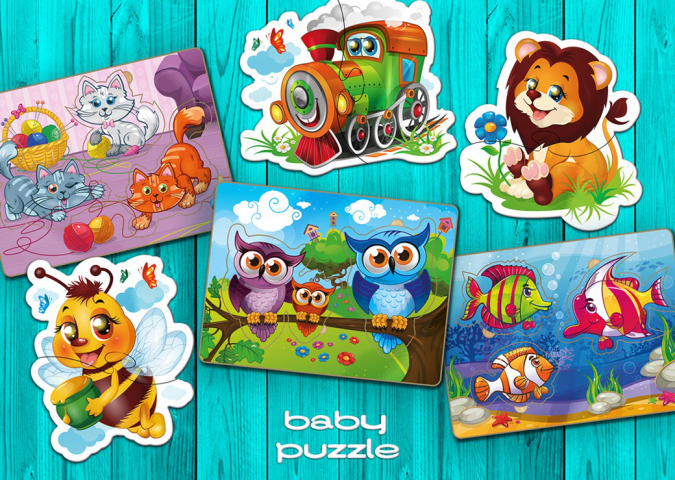 ��������� ��� ������� ������, ������-���������