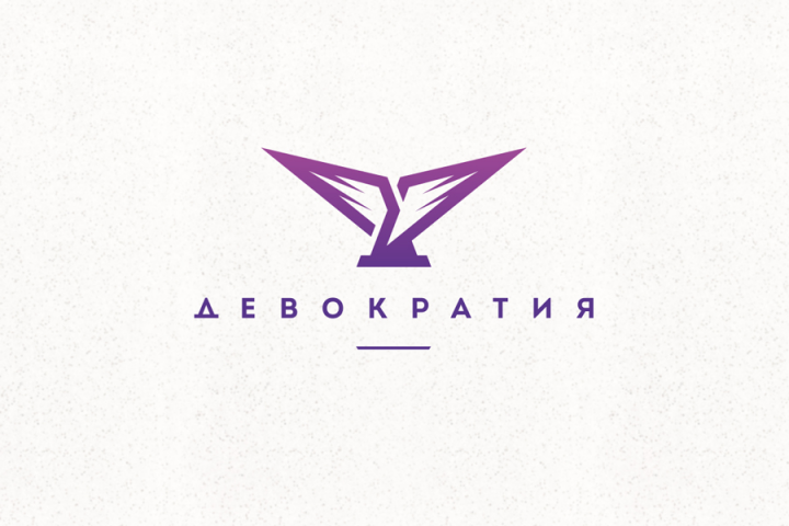 Женское сообщество