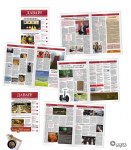 Газета «Давай!» (Австрия)