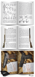 Книга про гражданское оружие