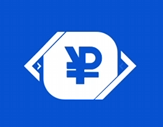 Видео для проекта OKANE