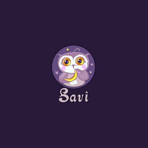 Работа 3614226