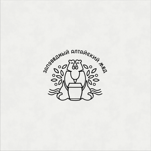 Работа 4212678