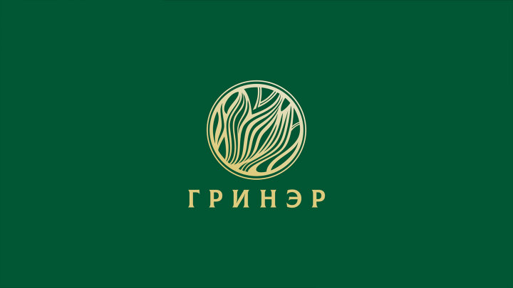 Работа 4202941