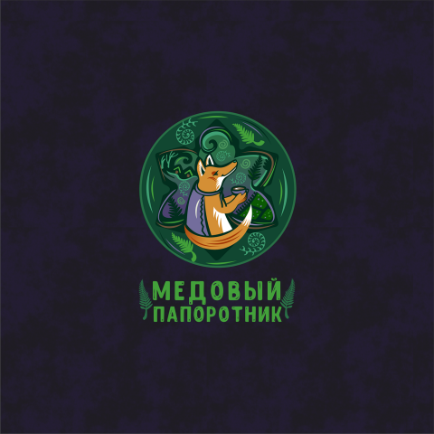 Работа 4208283